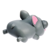 Игрушка-антистресс &laquo;Пучеглазики. Собаки&raquo;, в шоубоксе