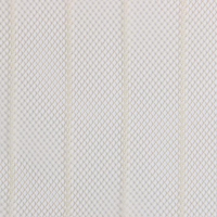 Сетка антимоскитная для дверей, 90 &times; 210 см, на магнитах, цвет бежевый