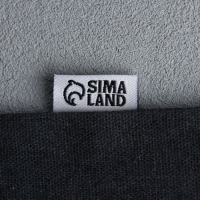 Мешок для обуви &laquo;Аниме комикс&raquo; хлопковкая 30 х 40 см