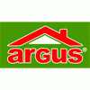 ARGUS