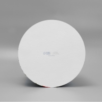 Коробка подарочная круглая &laquo;Сказочных моментов&raquo;, 19.5 х 22 см, Новый год