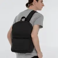 Рюкзак Melango, синий