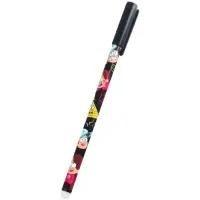 Ручка со стираемыми чернилами, &laquo;Гравити Фолз&raquo;