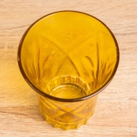 Подсвечник для чайной свечи 7,9х7,9х10,5 см