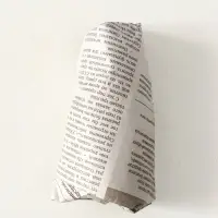 Подставка под благовоний "Будда", размер 11х6 см, цвет винтажная бронза