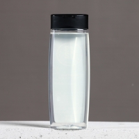 Шампунь для волос &laquo;С 23 Февраля!&raquo;, 200 мл, аромат мужского парфюма, HARD LINE