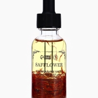 Эфирное масло "Сафлор", 30 мл, в коробке