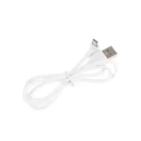 Увлажнитель-ночник HM-4, ультразвуковой &laquo;Луна&raquo;, 1 Вт, 0.8 л, от USB