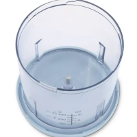 Измельчитель электрический HYC-P3138