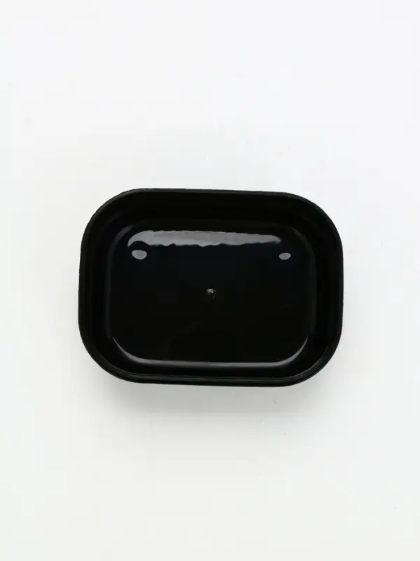 Ланч-бокс прямоугольный &laquo;Мопс&raquo;, 500 мл