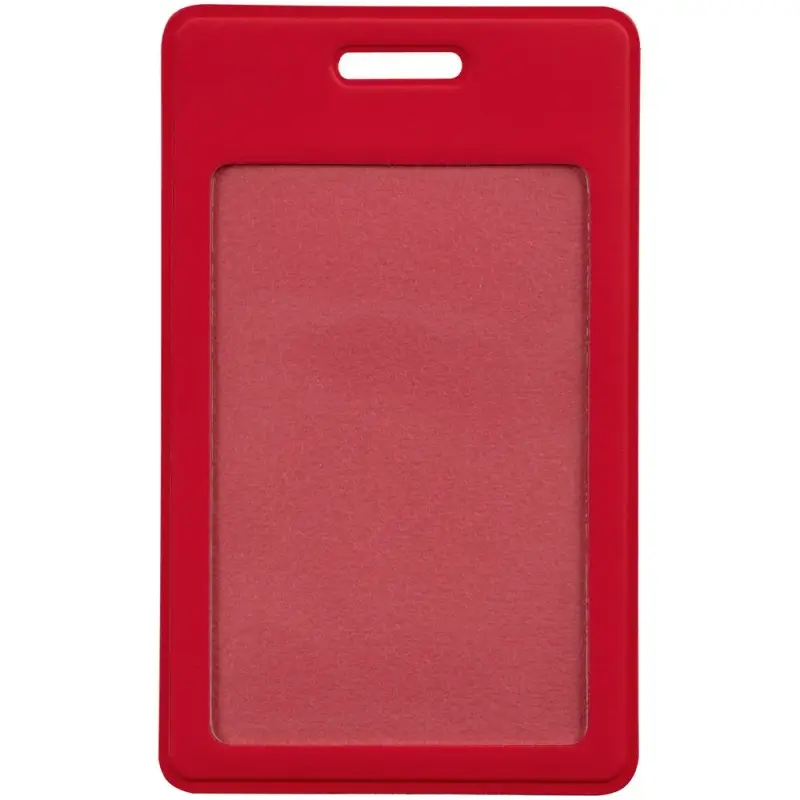 Набор Kroom Office, красный