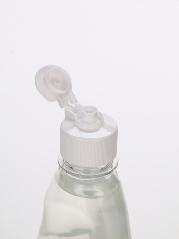 Mr.Быт Гель для мытья посуды, 500 мл, аромат зелёный чай