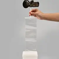 Коробка для маскировки денег в торте "Самому лучшему", 11 х 8 х 6 см