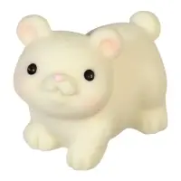 Puffy fluffy showbox (6pcs)