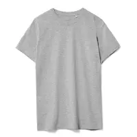 Набор ValleyFun, серый, размер L