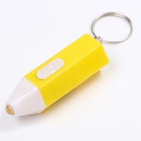 Рисование светом. Набор для рисования в темноте &laquo;Милые звери&raquo;, А5