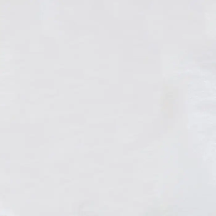 Бумага тишью &laquo;Жемчужная&raquo;, белый, 50&times;66 см