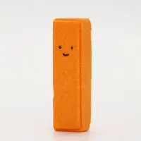 Бомбочка для ванны прямоугольная &laquo;Пряня&raquo;, 70 г, URAL LAB