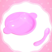 Пупс &laquo;Любимый Малыш&raquo; со звуком и аксессуарами, МИКС