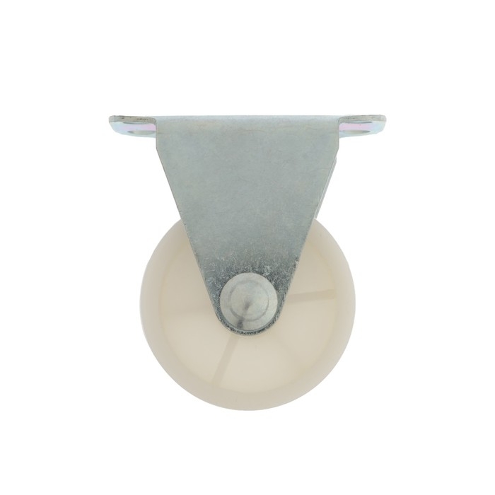 Ролик откатной, d=38 мм, 4 шт