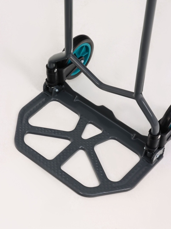 Тележка складная 60 кг