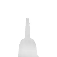 Суперклей ТУНДРА, секундный, 5 г