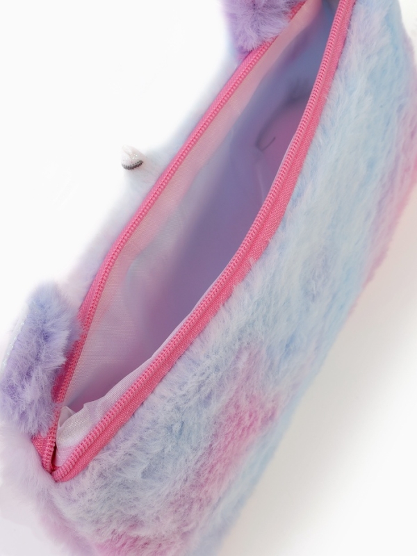 HAPPY VALLEY Игрушка-сюрприз в яйце "Мега-сюрприз"