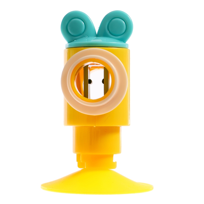 Игрушка для ванны &laquo;Океания&raquo;