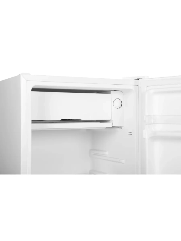 Холодильник CO10041H 1-нокамерн. белый