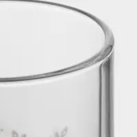 Кружка "Чайная" "Новый год 2026" 320 мл