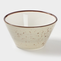 Салатник  Magistro "Mediterana" 16х8,4 см