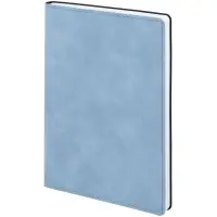 Набор Urban, голубой