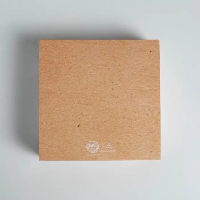 Коробка для конфет, кондитерская упаковка, 9 ячеек, Special for you, 14.5 х 14.5 х 3.5 см