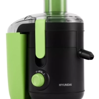 Соковыжималка центробежная HY-JE1625 500Вт