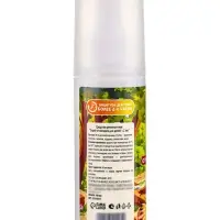 Спрей от комаров и мошек "Safex KIDS", 100 мл 2 штуки