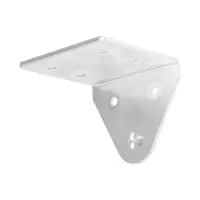 Механизм поворота, цинк, 50 шт