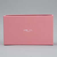 Набор коробок 15 в 1, упаковка подарочная, &laquo;Нежность&raquo;, 12 х 6.8 х 4 см - 46.6 х 30.2 х 17.5 см