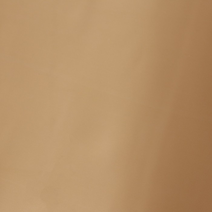 Пленка матовая для цветов, двухсторонняя,"Аура", розовый - золото, 57 см х 5 м