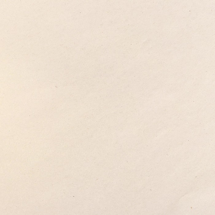 Бумага газетная 420 мм х 300 м