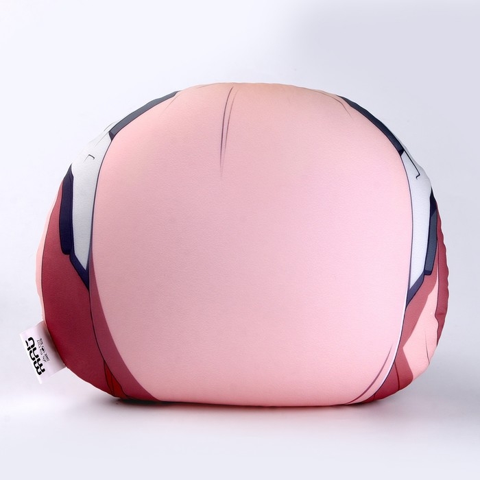 Подушка антистресс &laquo;Франкс&raquo;