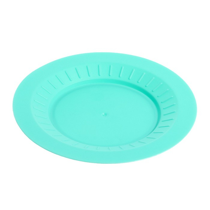 Набор для игры с пластилином &laquo;Весёлый транспорт&raquo;, 4 баночки с пластилином