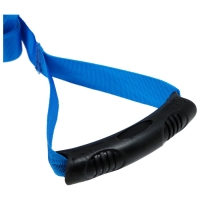 Тюбинг-ватрушка &laquo;На волне&raquo; Are you Ready?, диаметр чехла 100 см