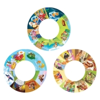 Слайды для проектора &laquo;Сказки&raquo;, набор, 3 слайда, 24 картинки