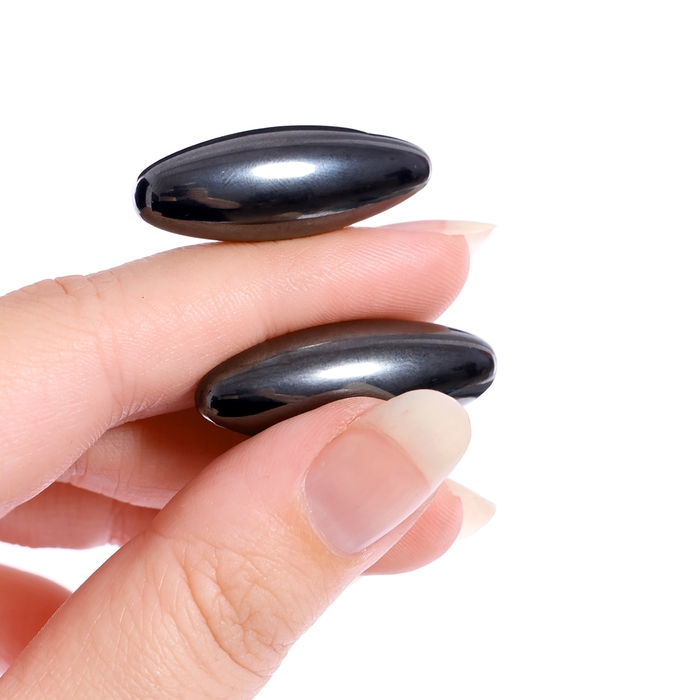 Набор для опытов &laquo;Опыты с магнитами, 5 опытов&raquo;