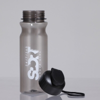 Бутылка для воды &laquo;Sport&raquo;, 500 мл