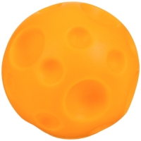 Набор игрушек для ванны "Веселое купание", 4 шт, Крошка Я