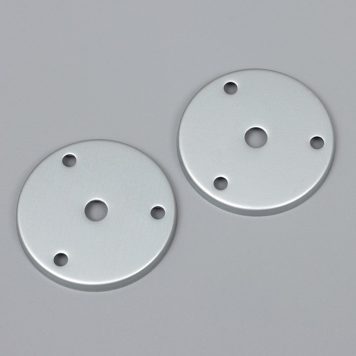 Поручень для ванны Штольц St&ouml;lz, 40&times;5&times;7,5 см, нержавеющая сталь