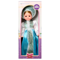 Кукла &laquo;Россиянка&raquo;, МИКС