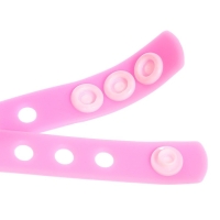 Милый браслетик &laquo;Джибитсы: Модница&raquo;