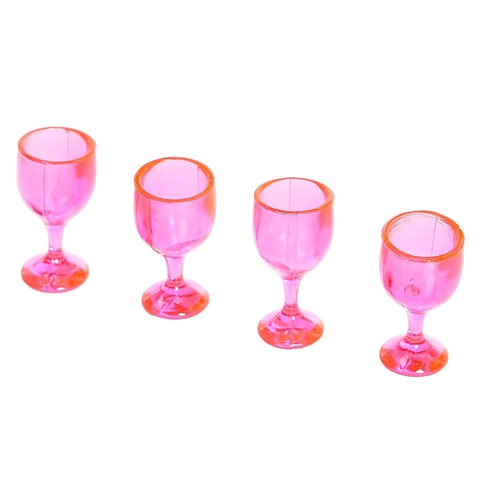 Мебель для кукол &laquo;Мечта&raquo;